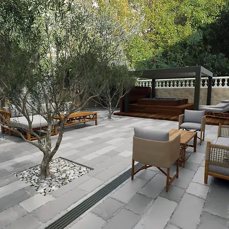 ホテル Casa Elena ブランド