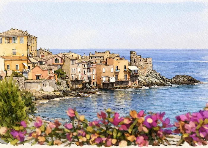 Casa Elena * ブランド