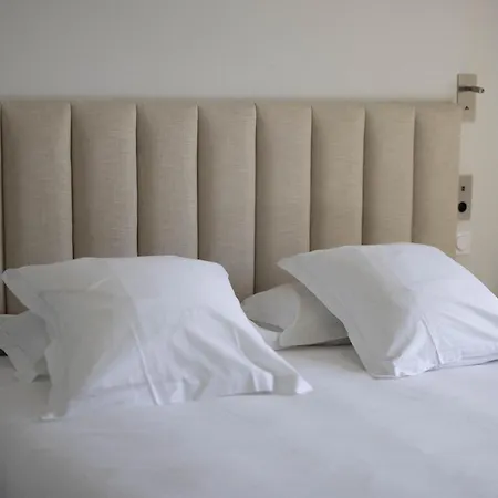Casa Elena Hotel