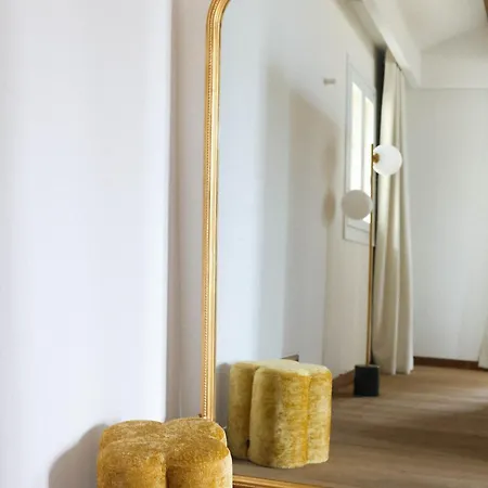 Casa Elena Hotel *