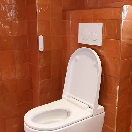 Casa Elena Hotel *