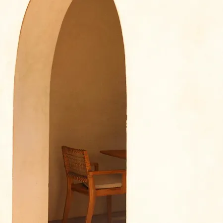 Casa Elena Erbalunga (Corsica)